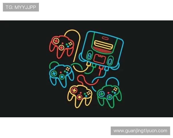 PA体育APP下载安装教程：快速上手体育博彩的便捷步骤