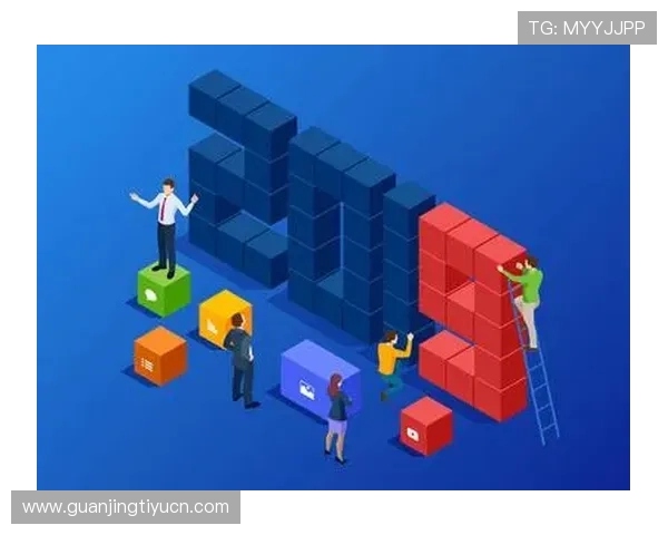 八方体育内容多元化：满足不同年龄层用户需求的内容创新方案