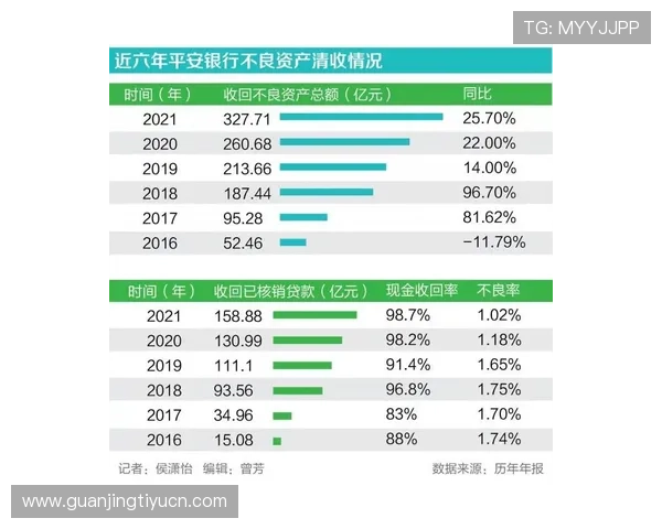 凯发电子网址支付方式多样化，保障玩家资金安全便捷充值体验