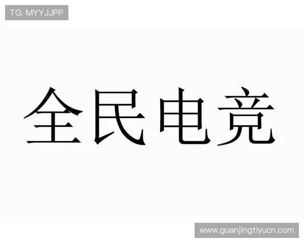 在e星体育官网下载平台获取官方正版电竞游戏，保障账号安全与游戏体验