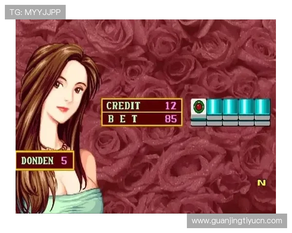 大满贯电子娱乐如何打造公平公正的游戏环境，提升玩家信任与满意度的实用策略