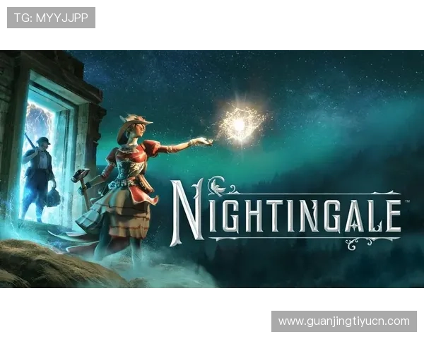 宝威体育官网为玩家提供安全可靠的游戏下载平台，保障您的游戏体验