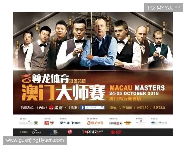 尊龙体育集团的未来发展规划与行业趋势分析，为投资者和合作伙伴提供专业的行业洞察与决策依据