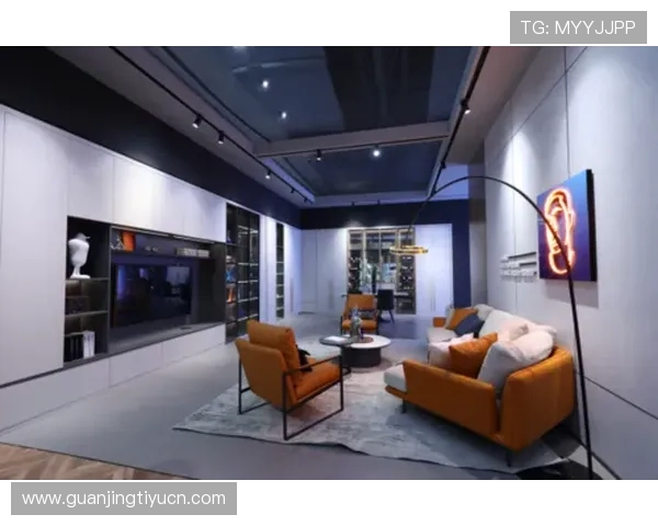 米兰旗舰网站正式上线开启全球时尚新纪元