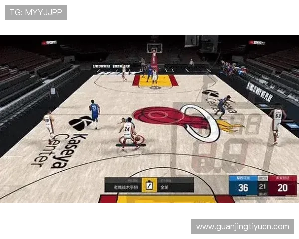 米兰体育app官网入口最新上线，助力球迷随时掌握球队动态