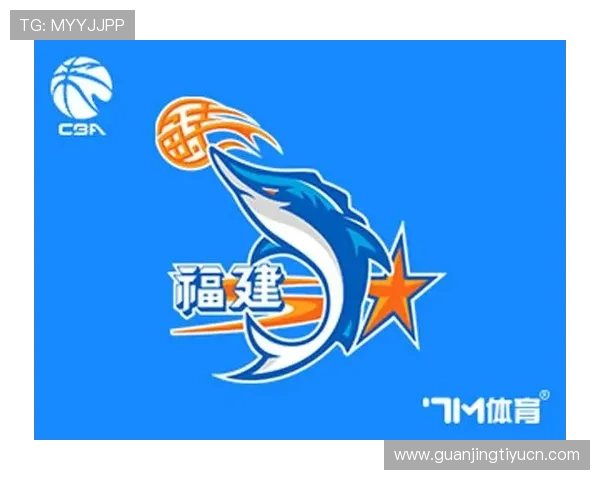 详细解析7m体育下载登录线路的安全性与稳定性保障措施