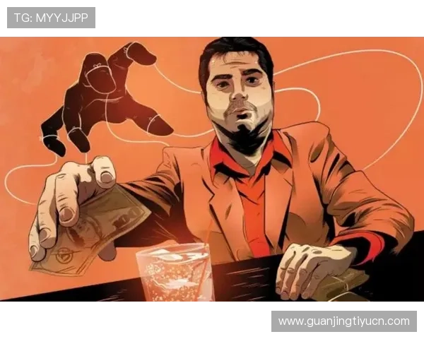 英国立博体育博彩攻略，提升你的投注技巧与赢取概率的实用指南