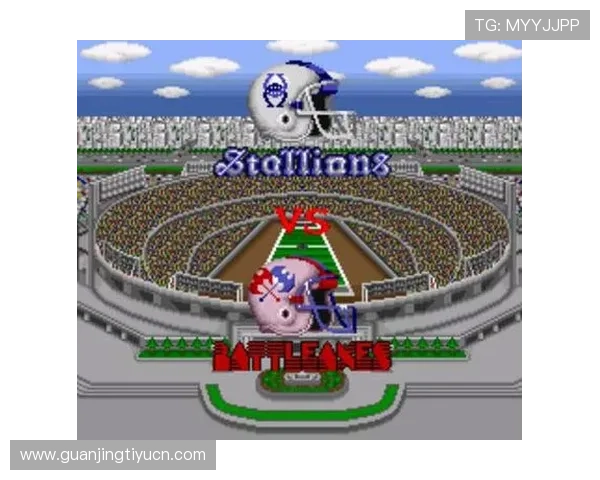 B体育游戏网址最新赛事资讯与体育游戏活动优惠信息一站式获取