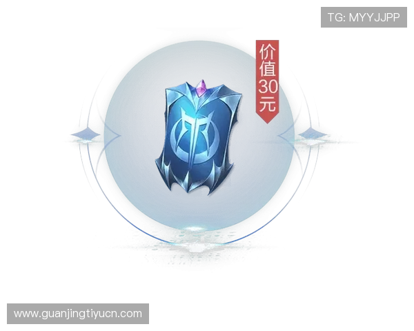 OD体育国际开户优惠活动及注册流程全攻略助力玩家轻松开启全球体育娱乐之旅