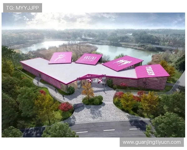 大满贯平台官网最新资讯与赛事安排全面解析助你掌握比赛动态