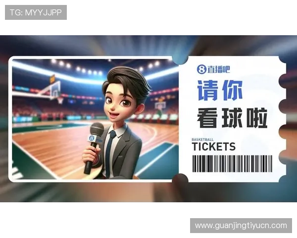 看球直播tv版app下载平台大全，提供丰富的足球赛事直播资源和优质服务