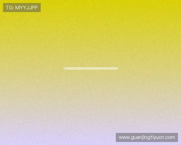 18新利体育打造世界杯专题报道，全面覆盖比赛结果、精彩瞬间及赛后分析解读